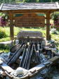 2010-07-20-P1030156