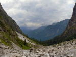 2010-07-25-P1030199