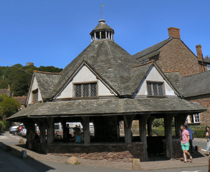 2012-07-27-P1070237