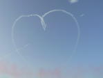 2009-08-07-P1020269