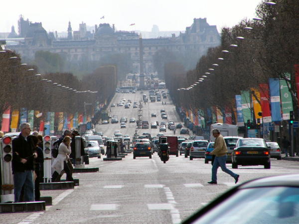 2005-03-Paris-P1010313