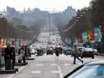 2005-03-Paris-P1010313