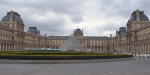 2005-03-Paris-P1010329