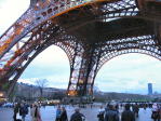 2005-03-Paris-P1010339