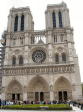 2005-03-Paris-P1010366