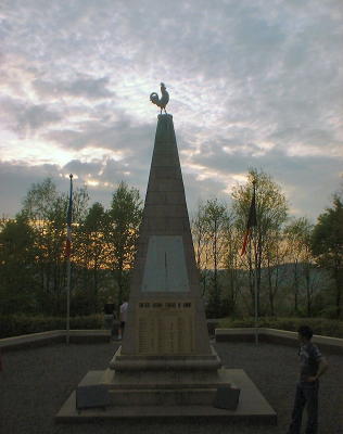 DSCF0006