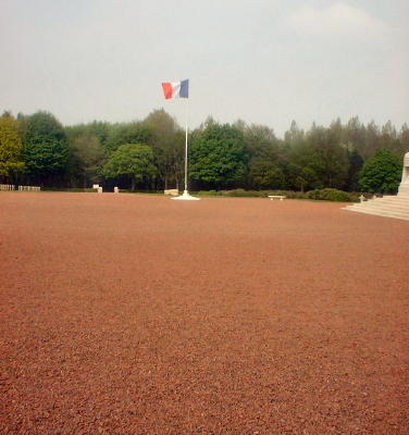 DSCF0017