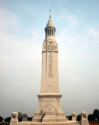 DSCF0018