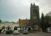 DSCF0004
