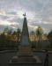 DSCF0006