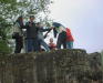DSCF0029