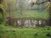 DSCF0031