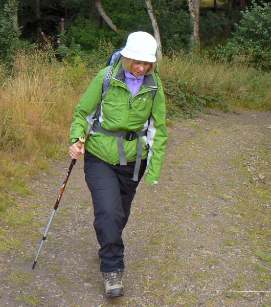 2011-08-27-P1040161