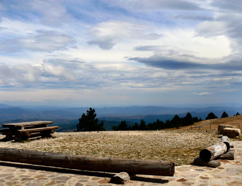 2012-09-03-P1070294