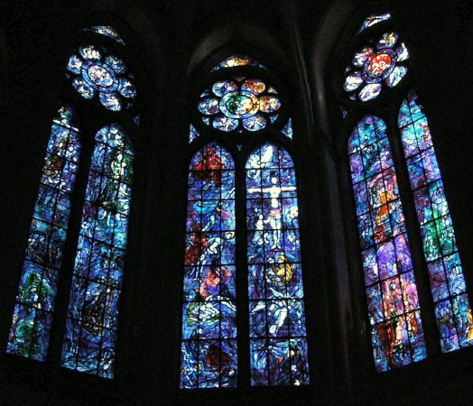 2005-08-12-P1020141