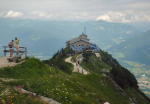 2005-07-30-DSCF0010