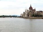 2005-08-07-P1020080