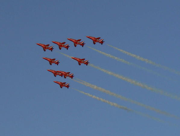 2009-08-07-P1020242