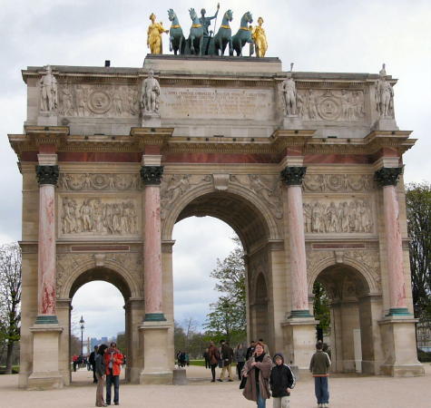 2005-03-Paris-P1010326