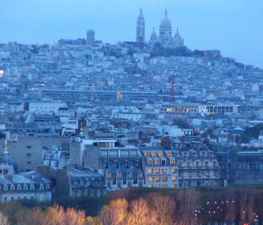 2005-03-Paris-P1010343